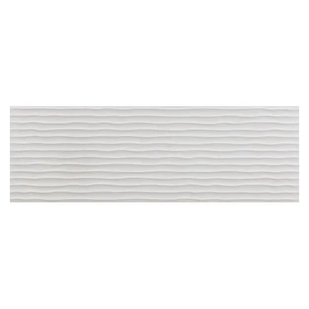 EBS Regal - Dekor 30x90 cm, ondas perla DOREG3090P
