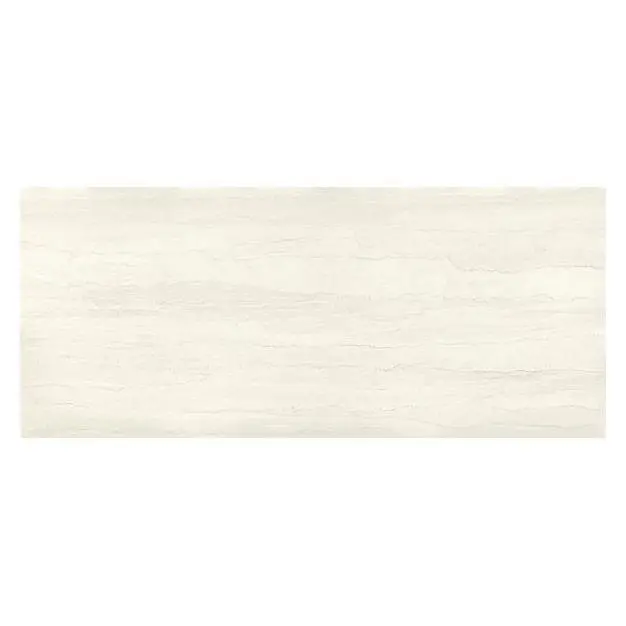 EBS Dors - Плочка 60x120 см, матов марфил DORSE60120MF