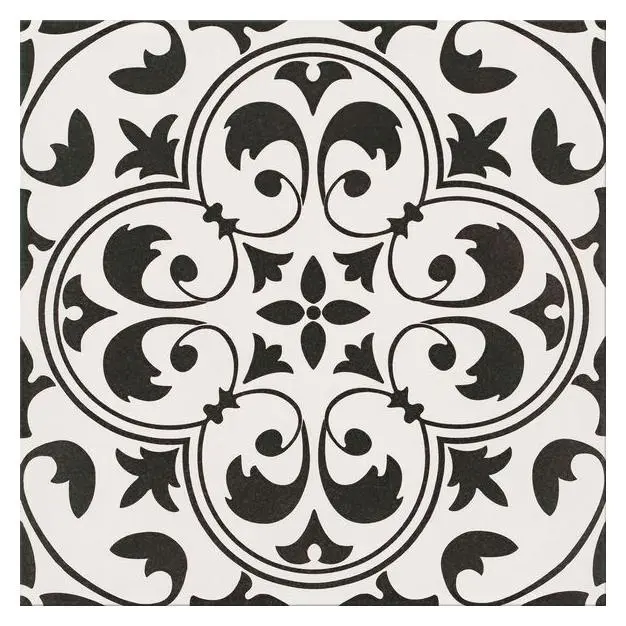 EBS Patterns - Dlažba 29,8x29,8 cm, naomi DPATT30NA