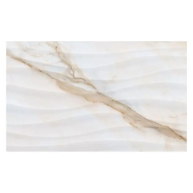 EBS Portofino - Dekor 33,3x55 cm, lesklý rlv gold DRPORTOFIN3355G