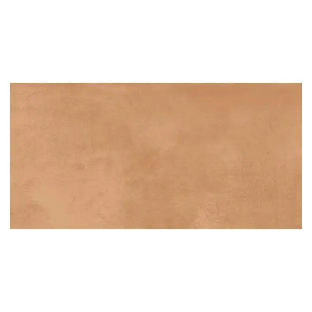 EBS Eleganza - Плочка 30x60 см, сиена ELEG3060SN