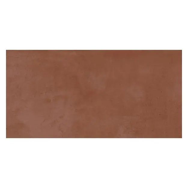 EBS Eleganza - Dlažba 30x60 cm, terra ELEG3060TR