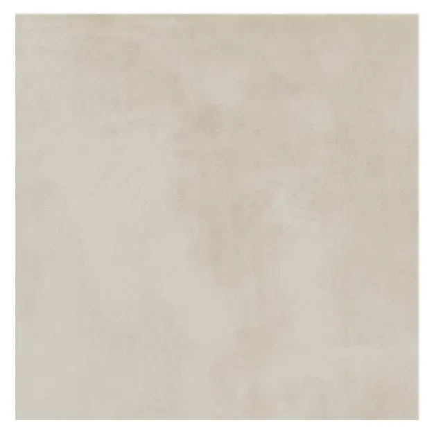 EBS Eleganza - Плочка 60x60 см, бежова ELEG60BE