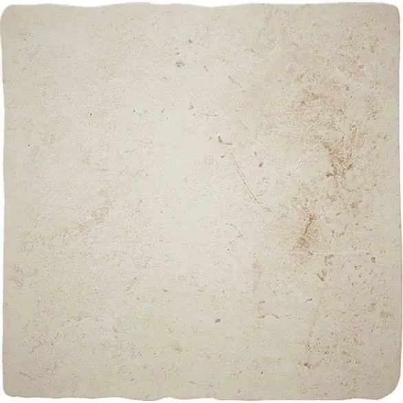 EBS Pietra Di Lecce - Плочка 30x30 см, слонова кост ER37099