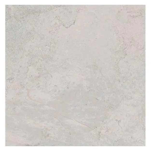 EBS Erding - Плочка 60x60 см, матова перла ERD60P