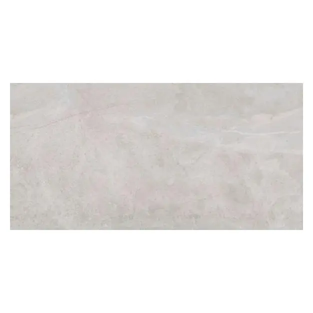 EBS Erding - Dlažba 60x120 cm, lesklá pearl ERDL60120P