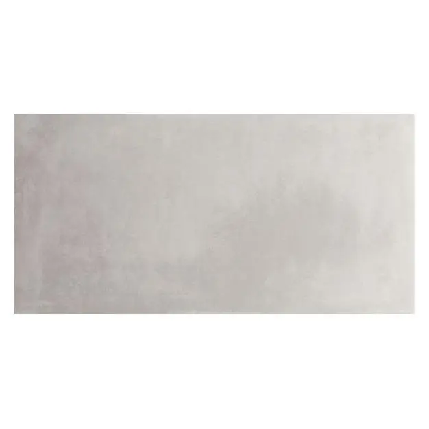 EBS Essen - Плочка 45x90 см, ясен ESS4590A
