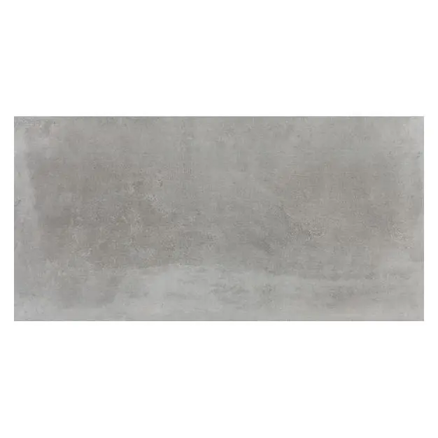 EBS Essen - Плочка 45x90 см, сива ESS4590GR