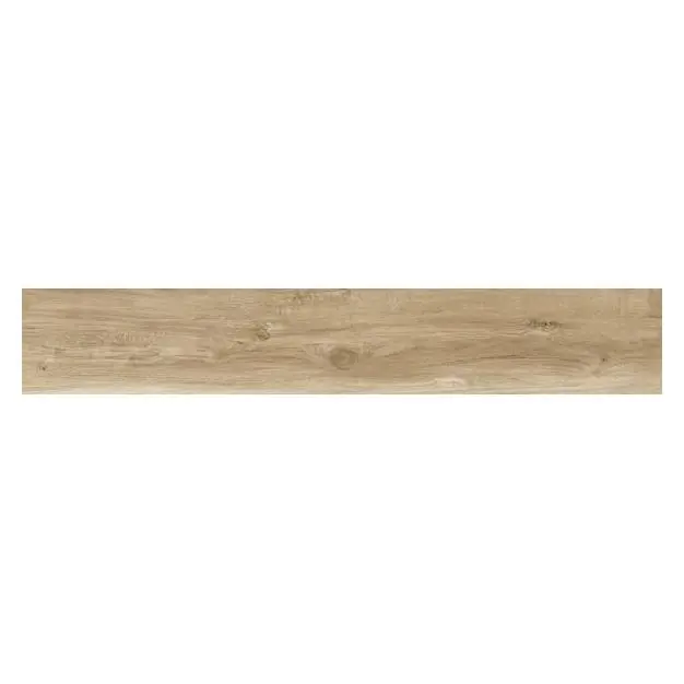EBS Eternal - Павета 20x120 см, дъб ETE20120RB