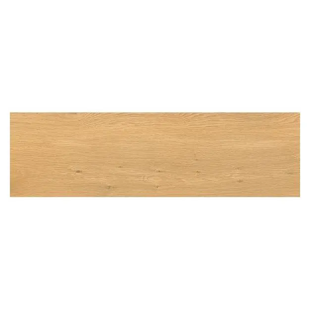EBS Eastwood - Плочка 18x60 см, бежова ETW1860BE