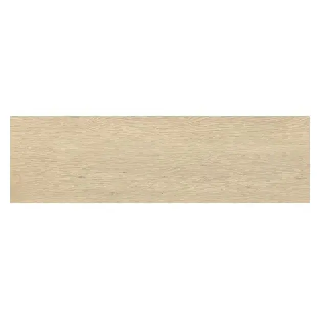 EBS Eastwood - Плочка 18x60 см, светло бежово ETW1860LBE