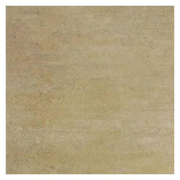 EBS Amaro - Dlažba 30x30 cm, beige FOX30BE