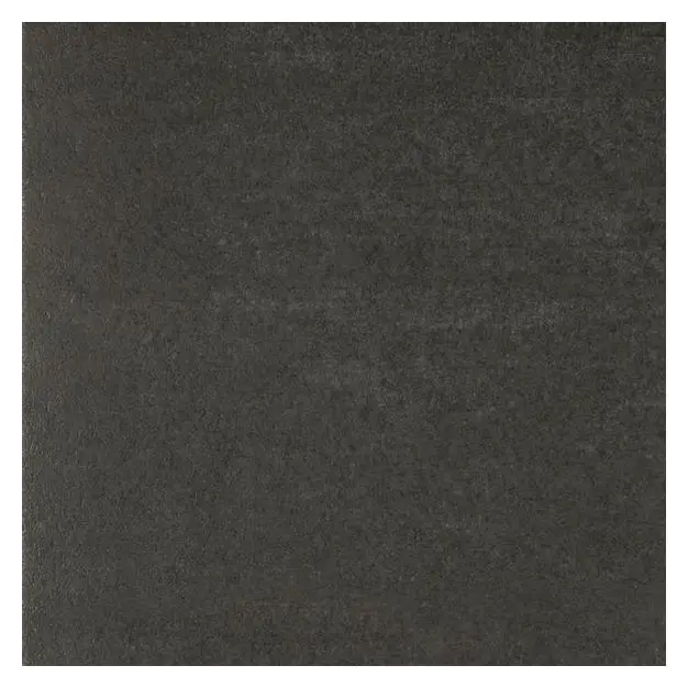 EBS Fox - Dlažba 30x30 cm, black FOX30BL