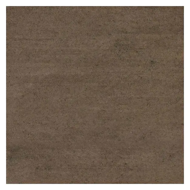 EBS Fox - Dlažba 30x30 cm, brown FOX30BR
