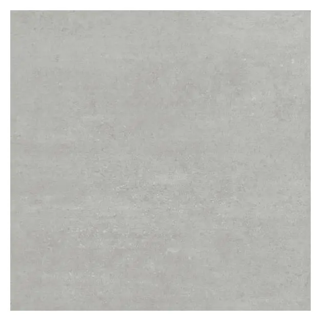 EBS Fox - Dlažba 30x30 cm, grey FOX30G