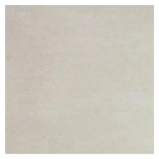 EBS Fox - Dlažba 30x30 cm, light grey FOX30LG