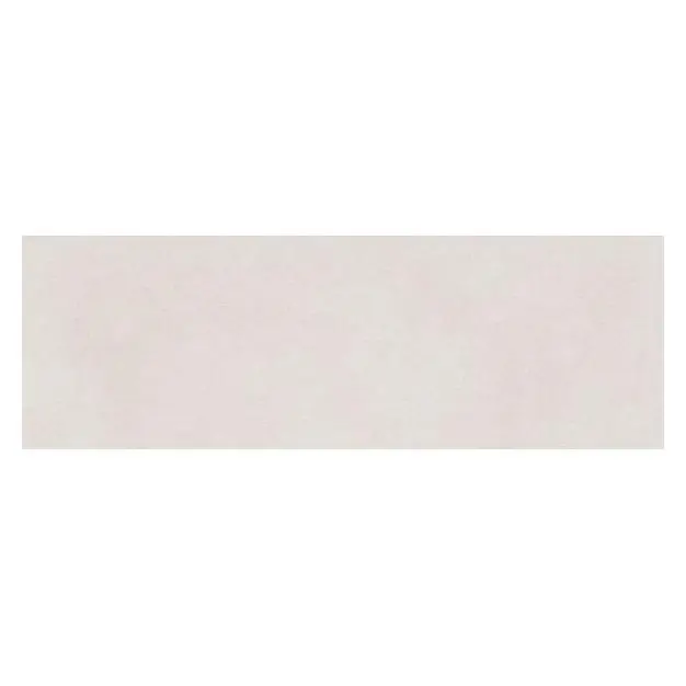 EBS Gravity - Плочка 40x120 см, матова слонова кост GRVT40120IV
