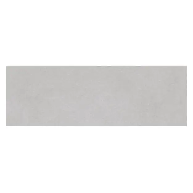 EBS Gravity - Плочка 40x120 см, матова перла GRVT40120PE