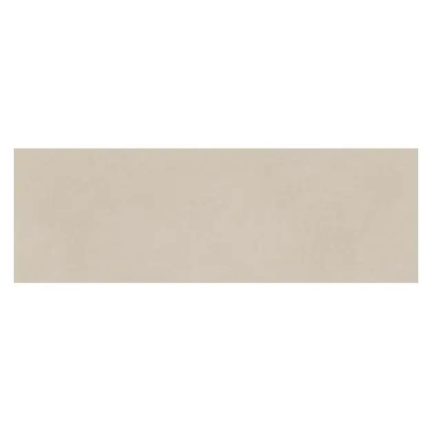 EBS Gravity - Плочка 40x120 см, матов пясък GRVT40120SA