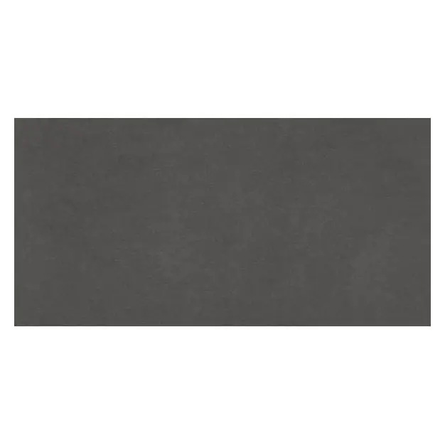 EBS Gravity - Плочка 60x120 см, матов антрацит GRVT60120AN