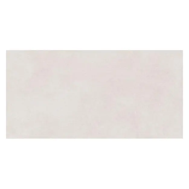 EBS Gravity - Плочка 60x120 см, матова слонова кост GRVT60120IV