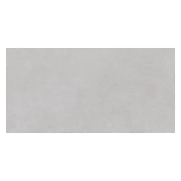 EBS Gravity - Плочка 60x120 см, матова перла GRVT60120PE