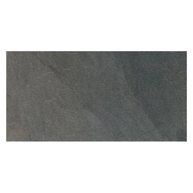 EBS Halley - Плочка 45x90 см, матово сребърно HAL4590AR