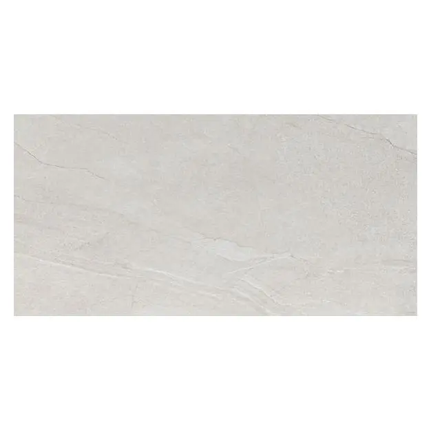 EBS Halley - Плочка 45x90 см, матово светло HAL4590LG