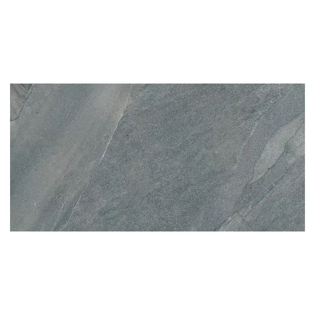 EBS Halley - Плочка 60x120 см, матово сребърно HAL60120AR
