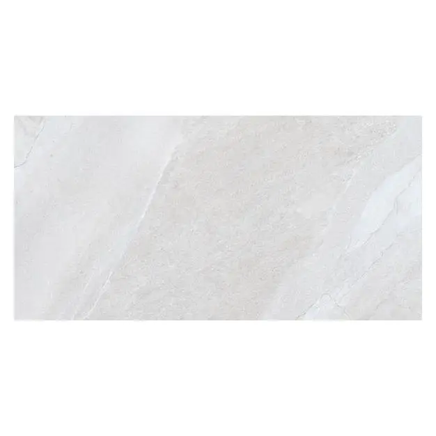 EBS Halley - Плочка 60x120 см, матово светло HAL60120LG