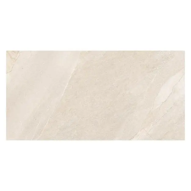 EBS Halley - Dlažba 60x120 cm, matná taupe HAL60120TA