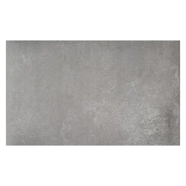 EBS Hazel - Плочка 33,3x55 см, матово сиво HAZEL3355GR
