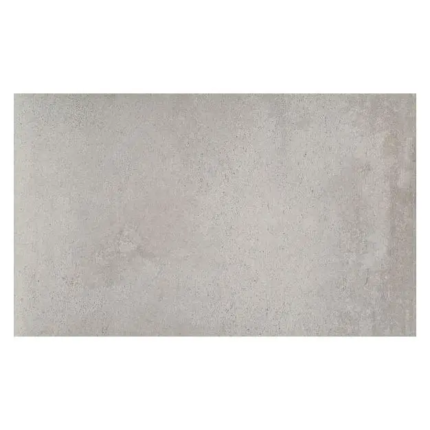 EBS Hazel - Плочка 33,3x55 см, матова перла HAZEL3355PE