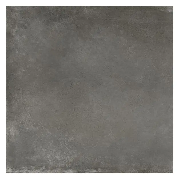 EBS Hazel - Плочка 60x60 см, матово сиво HAZEL60GR