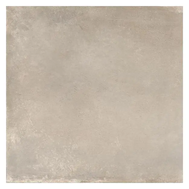 EBS Hazel - Плочка 60x60 см, матов марфил HAZEL60MA