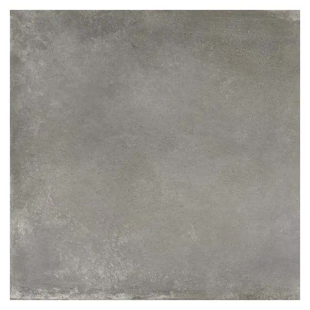 EBS Hazel - Плочка 60x60 см, матова перла HAZEL60PE