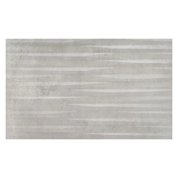 EBS Hazel - Dekor 33,3x55 cm, matný rlv perla HAZELDR3355PE