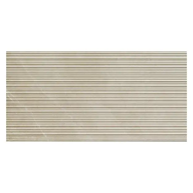 EBS Shale - Dekor 30x60 cm, sand ribbed IMSL0263R | Sanitino.cz