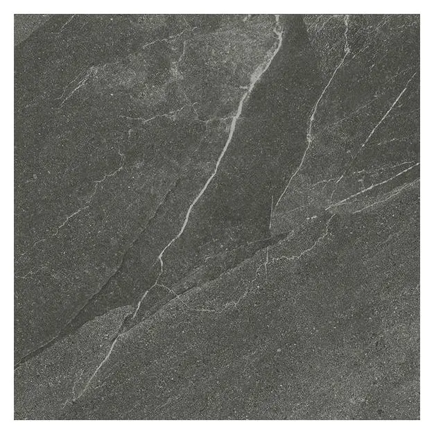 EBS Shale - Dlažba 60x60 cm, matná ash IMSL0468