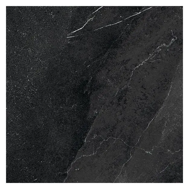 EBS Shale - Плочка 60x60 см, матово тъмна IMSL0568