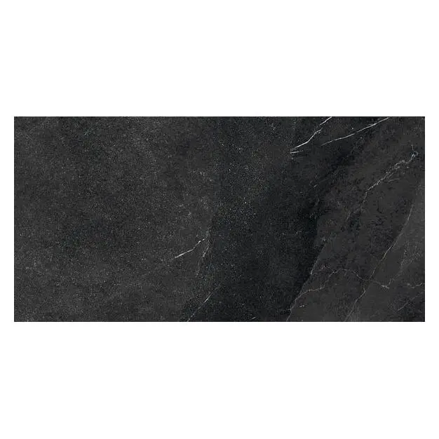 EBS Shale - Dlažba 60x120 cm, matná dark IMSL05BA