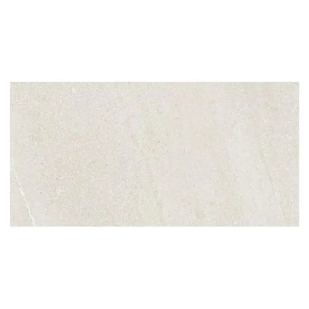 EBS Inari - Плочка 30x60 см, grigio INAR3060GG