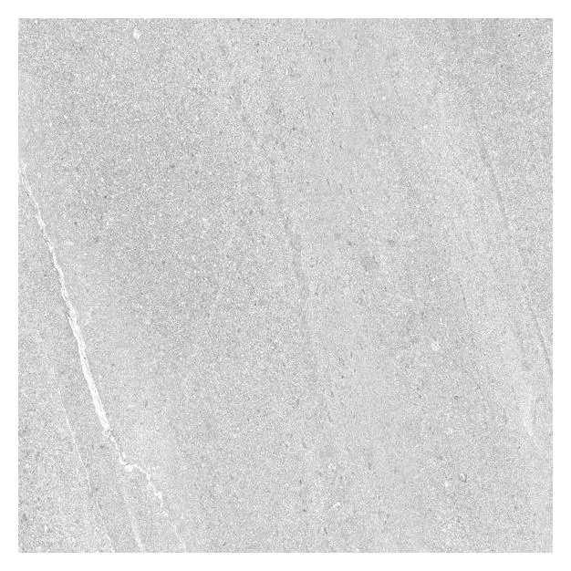 EBS Inari - Плочка 60x60 см, перла INAR60P