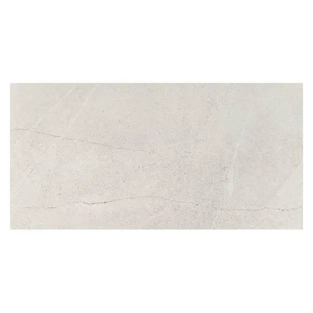 EBS Kenzo - Плочка 60x120 см, матов марфил KENZO60120MF
