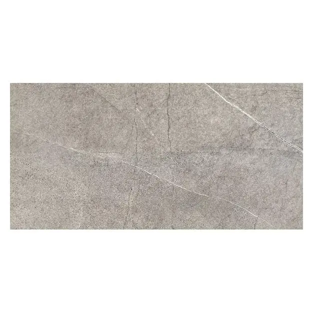 EBS Kenzo - Плочка 60x120 см, маренго антик KENZOA60120MA