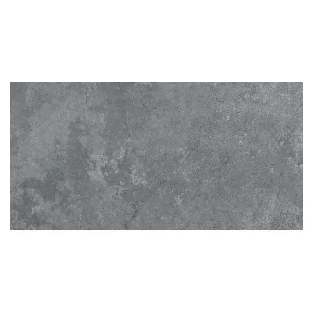 EBS Koncept - Плочка 30x60 см, матово сиво KONC3060GR