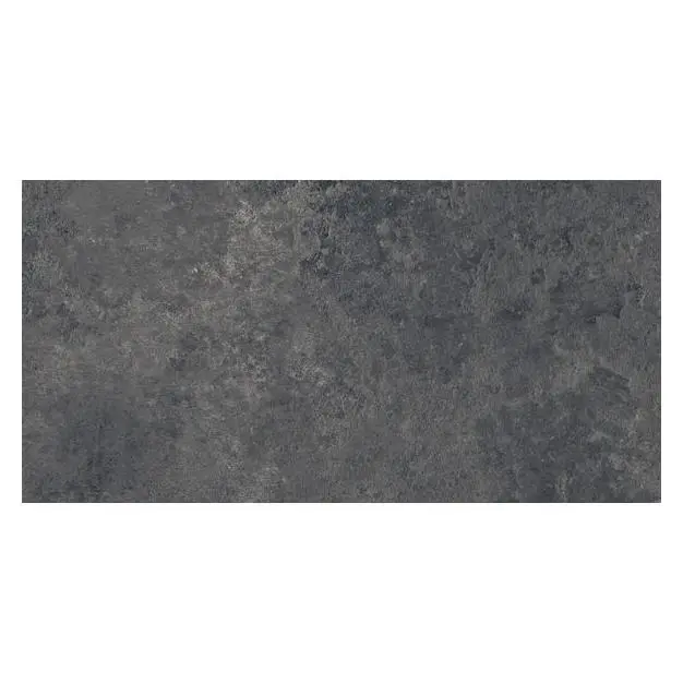 EBS Koncept - Плочка 30x60 см, матова слюда KONC3060MC