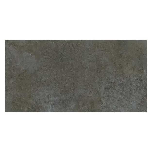 EBS Koncept - Плочка 30x60 см, матово бежово KONC3060T