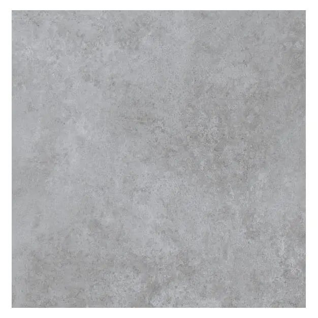 EBS Koncept - Плочка 60x60 см, матово сребърно KONC60AR