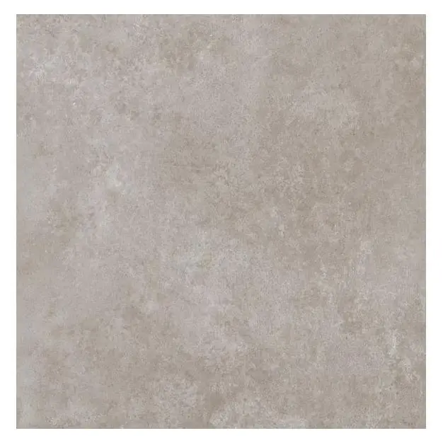 EBS Koncept - Плочка 60x60 см, матова пустиня KONC60DS